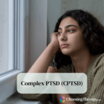 Complex PTSD (CPTSD)