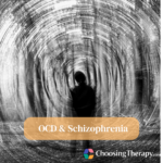 OCD & Schizophrenia What Is the Link
