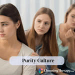 Purity Culture