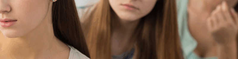 Purity Culture
