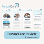 PursueCare Review 2024 Cost, Pros & Cons, & Who It’s Right For
