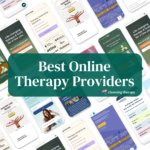 Best Online Therapy Services of 2024 Our Firsthand Experiences & Recommendations