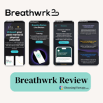 Breathwrk Review