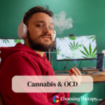 Cannabis & OCD Can It Help or Make Symptoms Worse