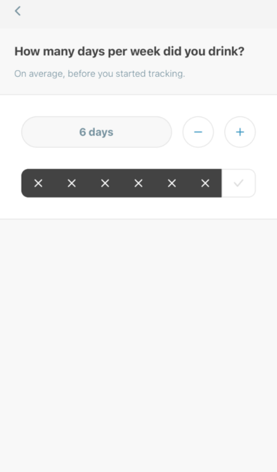 I Am Sober App Review 2025