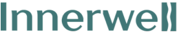 Innerwell Logo