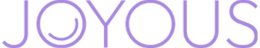 Joyous Logo