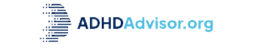 ADHD Advisor logo