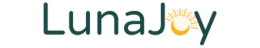 LunaJoy logo