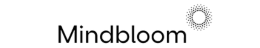 Mindbloom Logo