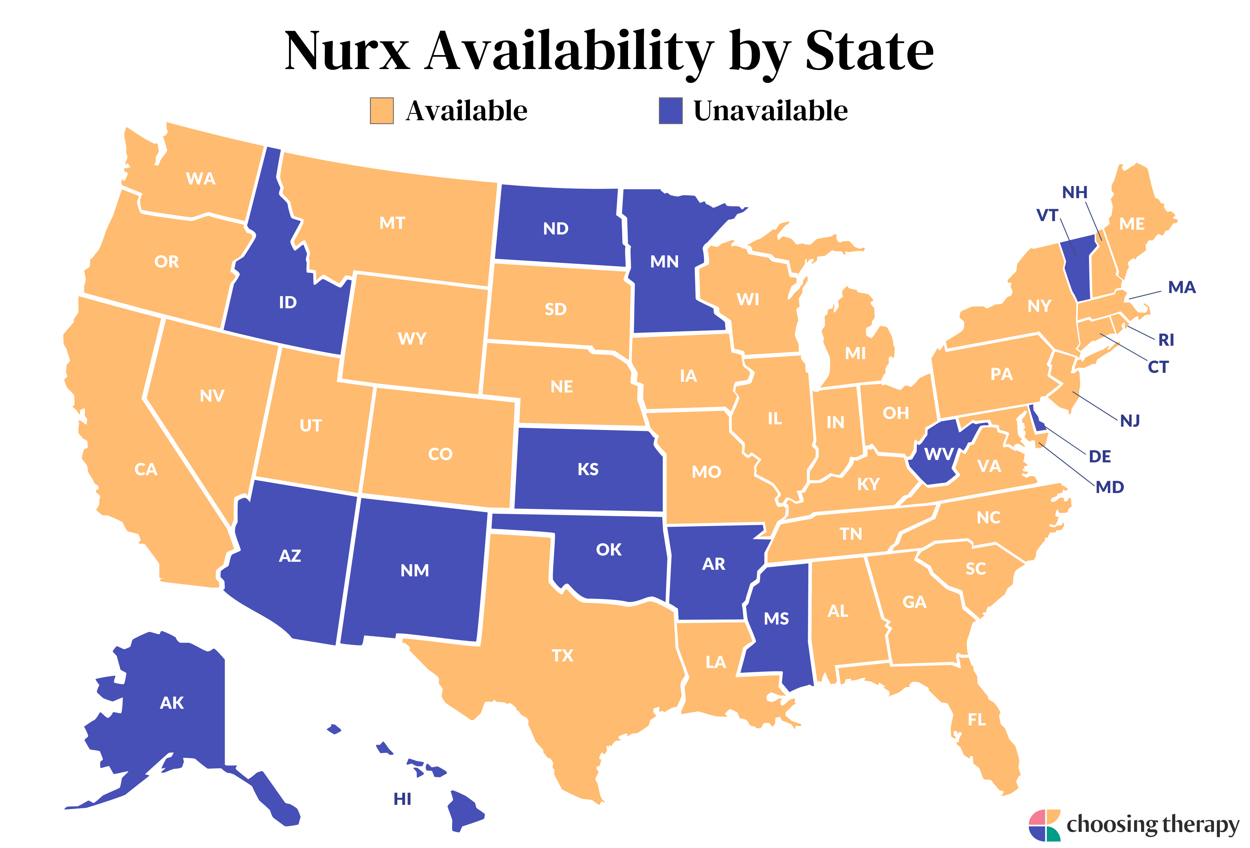 Nurxpublix Regency Crossing 52