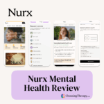 Nurx feature image