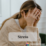 Stress