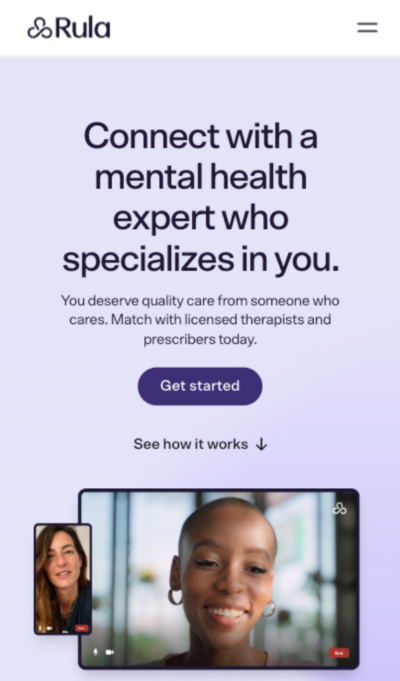 I Tried & Tested Rula: My 2025 Review