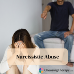 Narcissistic Abuse Signs, Effects, & Treatments