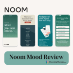 Noom Mood Review