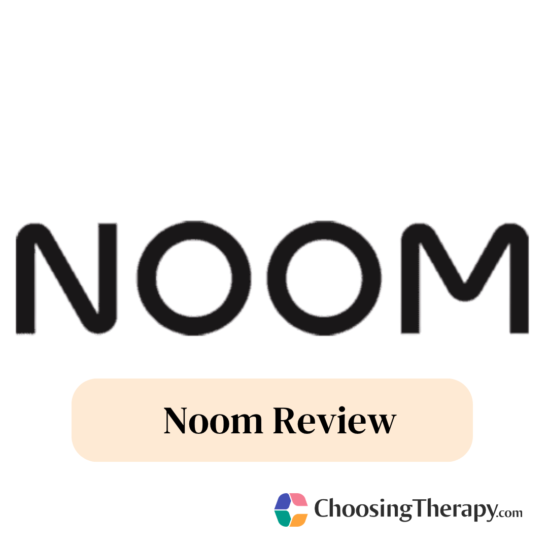 is noom legit for semaglutide Why We Launched GLP-1RX Noom Launches Microdose GLP-1 Program,