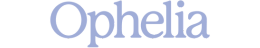 Ophelia Health logo