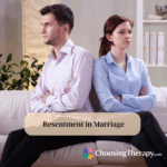 Resentment in Marriage Causes, Signs, & How to Overcome It