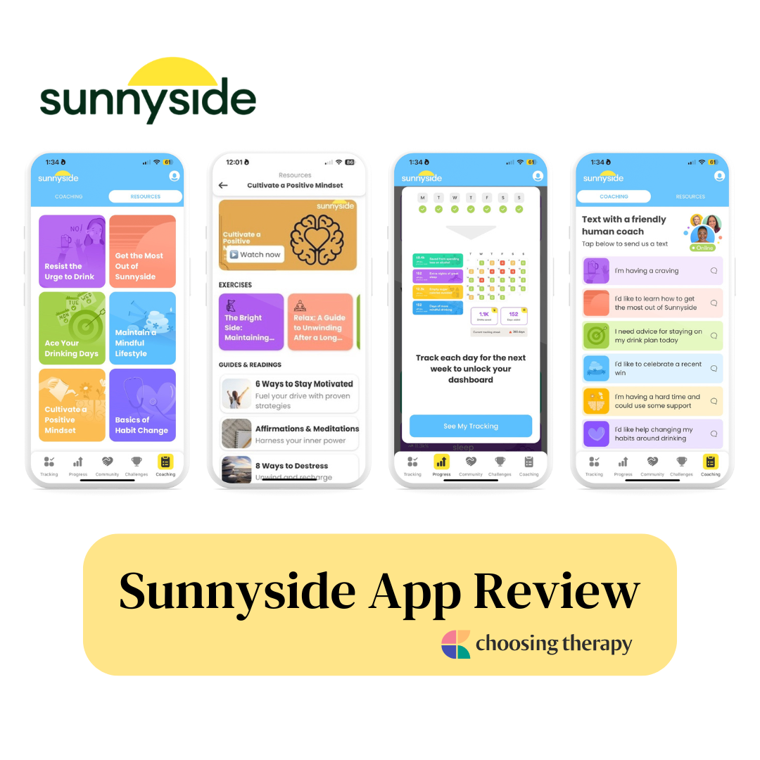 I Tried & Tested Sunnyside: My Complete 2024 Review