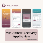 WeConnect Featured Image