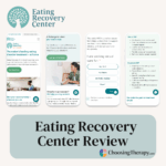 Eating Recovery Center Review