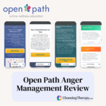 Open Path Anger Management Review