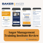 Anger Management Training Institute Review 2025