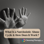 What Is a Narcissistic Abuse Cycle & How Does It Work