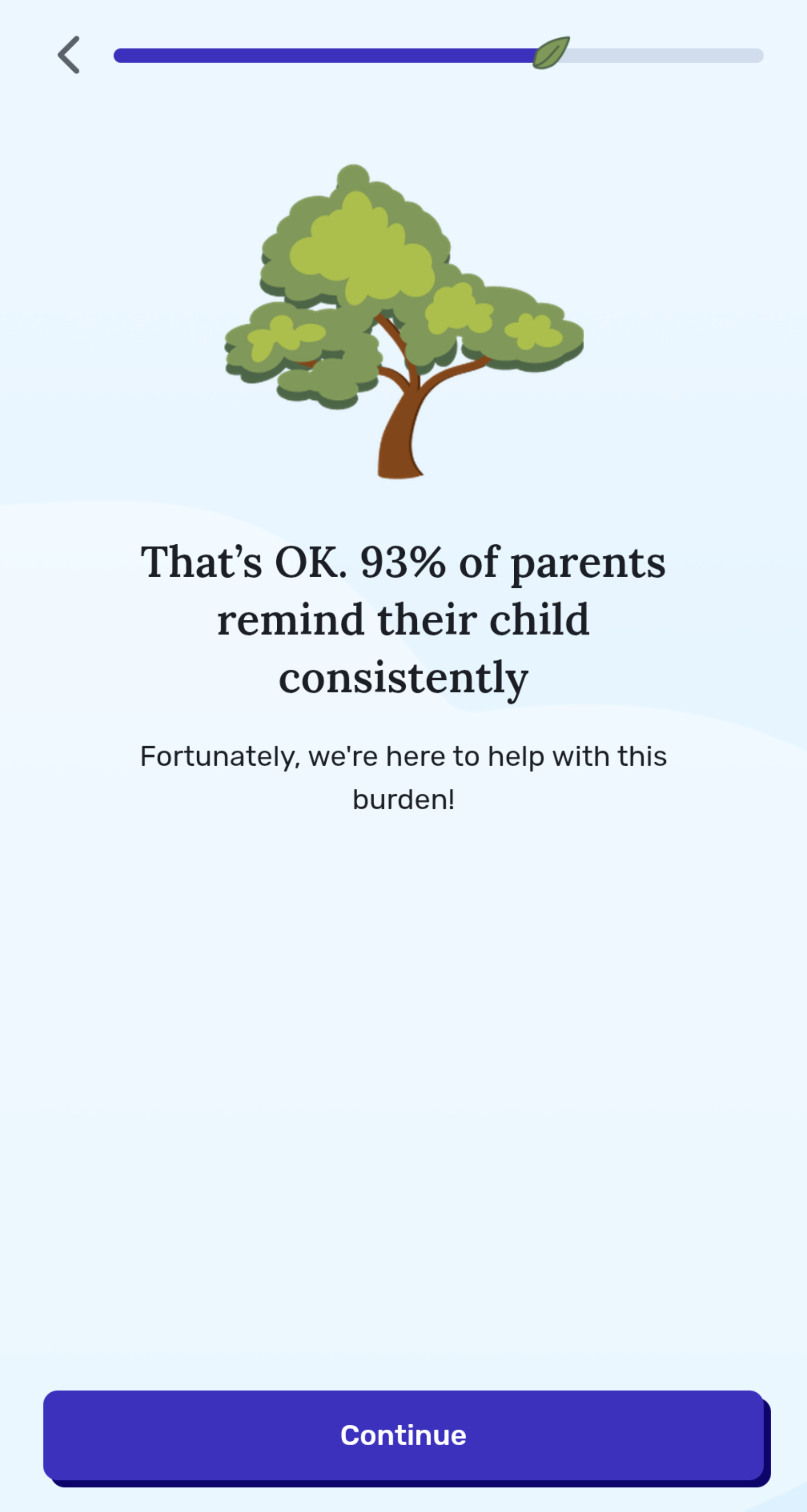 Image Joon Parent App Reminder for Parents
