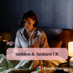 Ambien & Ambien CR Side Effects, Dosages, Warnings, & More
