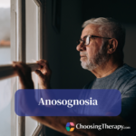 Anosognosia Definition, Symptoms, & Causes