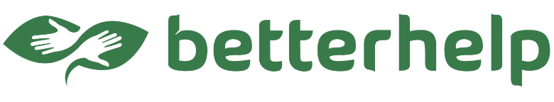 BetterHelp Logo