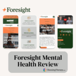 Foresight feature image