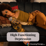 High-Functioning Depression