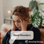 Mood Disorders