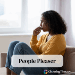 People Pleaser