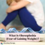 What Is Obesophobia (Fear of Gaining Weight)