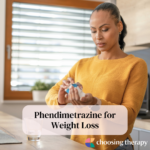 Phendimetrazine for Weight Loss: Uses, Dosage, Side Effects & More