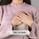 The 333 Rule