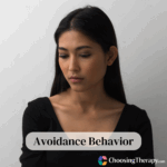 Avoidance Behavior