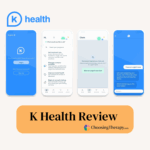 K Health Feature Image