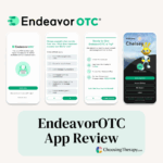EndeavorOTC App Review