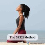 The 54321 Method