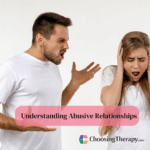 Understanding Abusive Relationships Signs, Effects, & How to Get Help