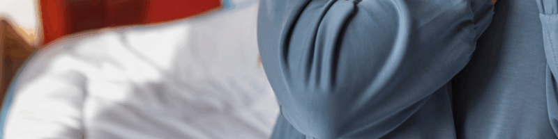 Are There Long-Term Effects of Infidelity