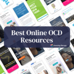 Best Online OCD Resources