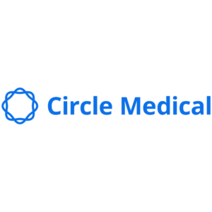 Circle Medical Logo