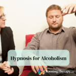 Hypnosis for Alcoholism Does It Work