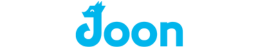 Joon Logo
